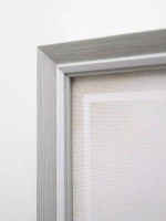 Картина на стену интерьерная на холсте 44*44 см