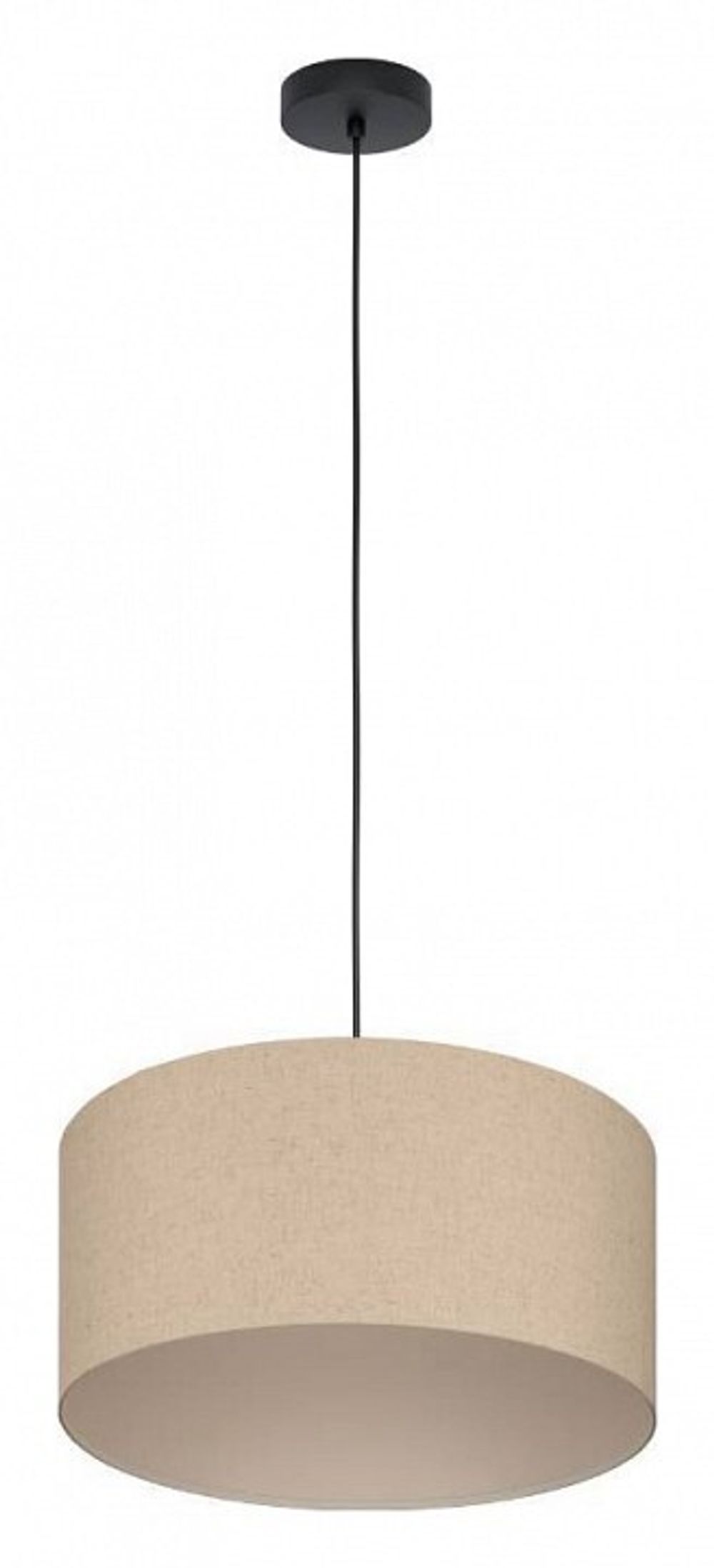 Подвесной светильник Eglo Feniglia 900859