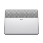 Комплект Ballu Apollo Transformer с блоком управления BEC/AT-1500-4E (электронное)