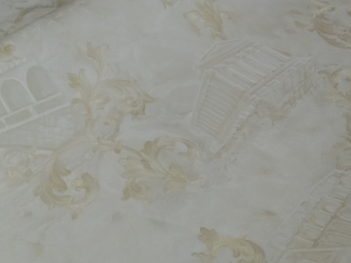 Fipar 1,06 м R22719 Azzurra