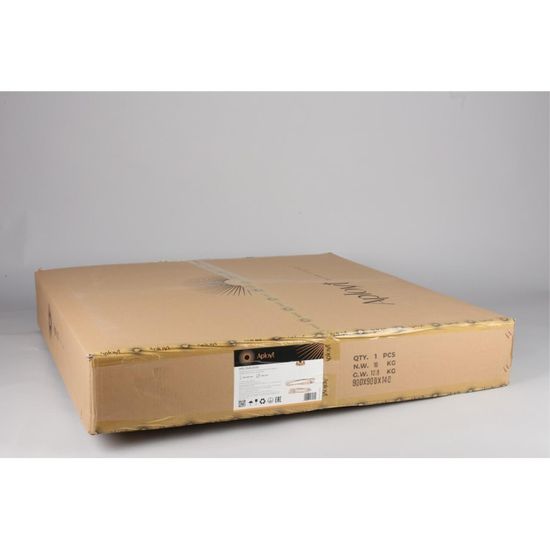 Люстра подвесная APL.045.03.65