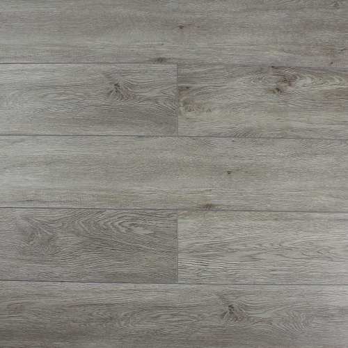 SPC Ламинат Royce Дуб Джеймс J403