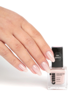 Ультрастойкий лак Gel Effect Робкий взгляд №165, 9 мл