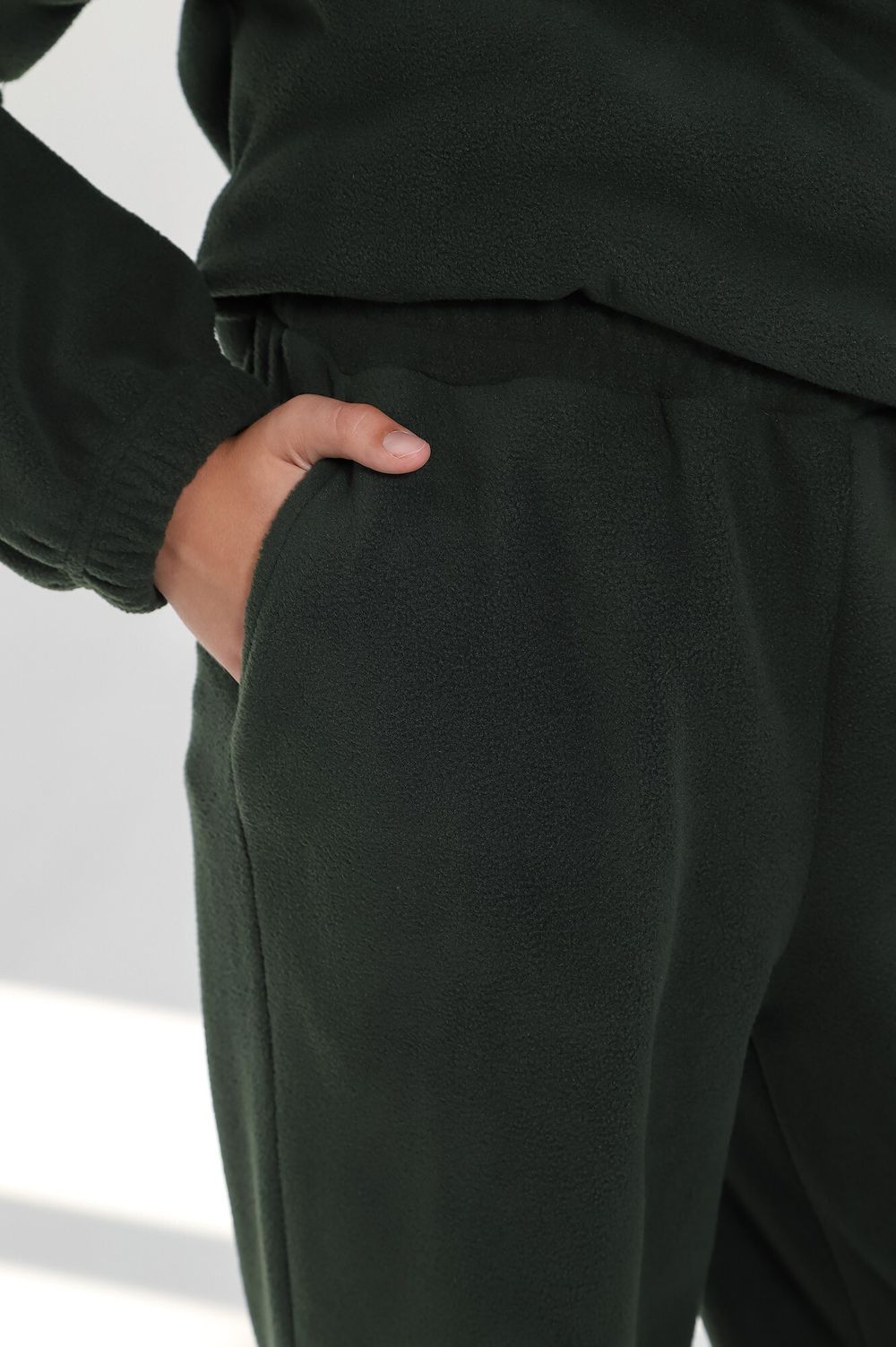 Костюм для мальчика Соломон-1 Виотекс ХАКИ