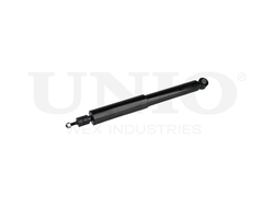 Амортизатор газовый задней подвески UNIO SAB-10500