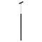 Трековый светодиодный светильник Arlight Mag-Orient-Spot-Hang-L500-R20-3W Day4000 044505
