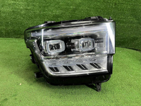 Фара правая Tank 500 (2021-н.в.) LED (В сборе)