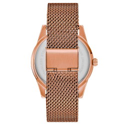 Kenneth Cole KC15205002