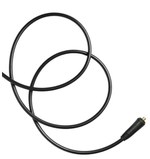 Сварочный аппарат, инверторный FAVOURITE MMA-250A с экраном, 4.5 кВт, электрод до 4 мм, 70% ПВ