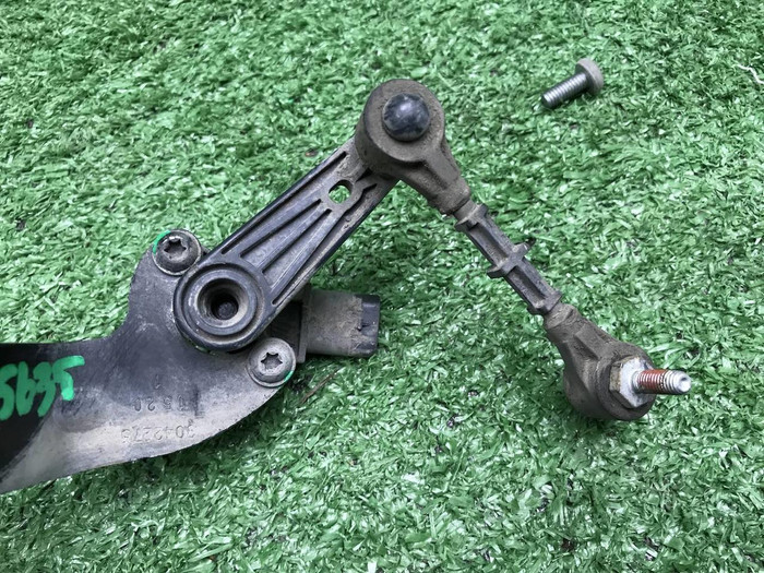 Датчик Land-Rover Discovery Sport (2019-н.в.)