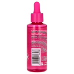 Lee Stafford, Grow Strong & Long, стимулирующая сыворотка для кожи головы, 75 мл (2,5 жидк. унции)