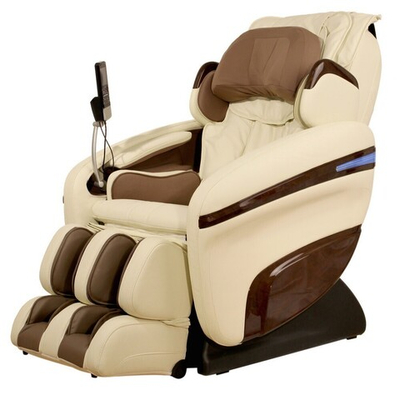 National EC-385 Euphoria