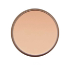 Parisa Пудра для лица Mineral Powder, PP-06, компактная, минеральная, тон №01