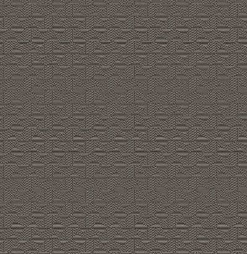 Обои с мелким узором 19554