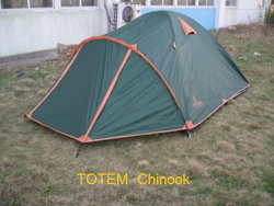 Палатка Totem Chinook 4 V2 [TTT-017]