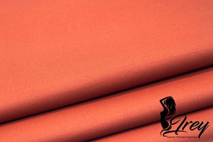 Ткань для утяжки в ассортименте.