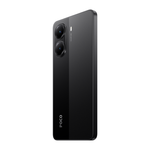 Смартфон Xiaomi POCO X7 Pro 8 ГБ/256 ГБ (Чёрный | Black) (версия Global)