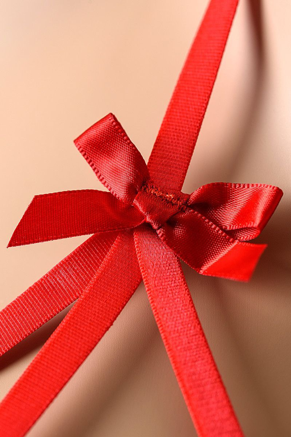 Эротическое боди с кружевным лифом на косточках (Размер: XL) (Цвет: красный)