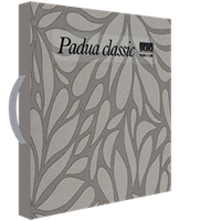 Padua Classic