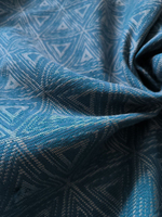 Mokosh wrap Trinity Niads