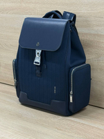 Рюкзак Rimowa