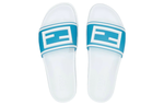 Fendi Baguette
