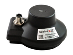 Датчик уровня Gobius C NMEA2000, внешний, version 3.0