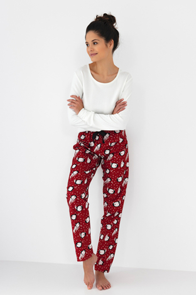 Пижама Honora Sensis