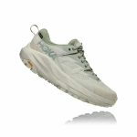 Полуботинки unisex Hoka Kaha low GTX