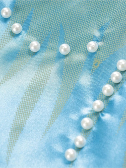 Карнавальный костюм Русалочки