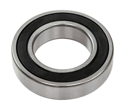 Подшипник водяной помпы Volvo Penta 175-572, Recmar