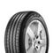 Pirelli Cinturato P7 BLUE 225/55 R17 101W XL