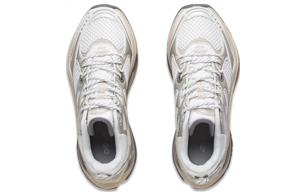 Li-Ning Beyond Infinity Durable