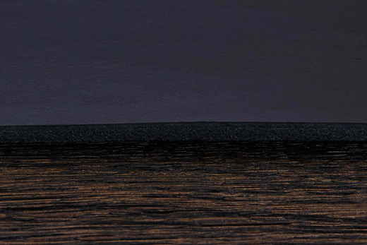 Кожа для ножен, чепрак 3,0-3,5мм