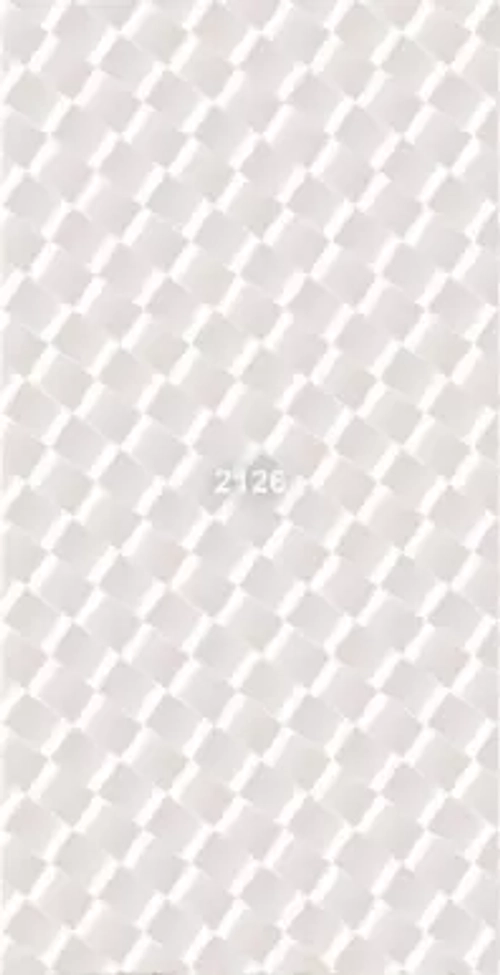 Панель ПВХ термопечать Техно (Пирамида) 2126 2700х250 мм