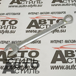 Ключ комбинированный 18мм МАЯКАВТО™  75518