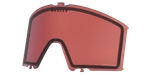 Линза для маски  OAKLEY Target Line L Replacement Lens