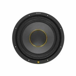 Сабвуферный динамик Sony XS-W122ES