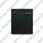 Батарея для Lenovo A3600/A3800D/A2800D (BL233)