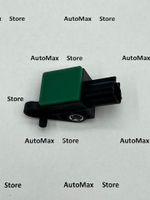 Датчика удара/датчик AIR BAG Tiguan/Passat. VAG. 5N0959351B. ОРИГИНАЛ.