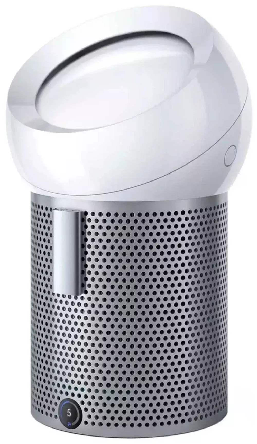 Очиститель воздуха Dyson Pure Cool Me BP01 (275910-01)