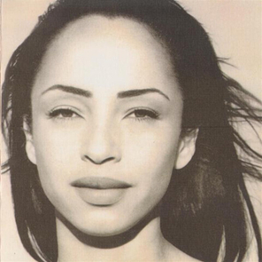Sade / The Best Of Sade (CD)