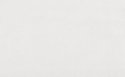 Велюр Suave (Суаве) 1580