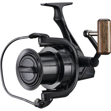 Катушка OKUMA 8K carp