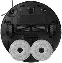 Робот-пылесос Samsung VR7MD97714G/EV
