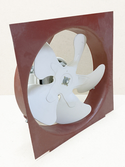 Вентилятор ЭВ-01-18 к 3,0