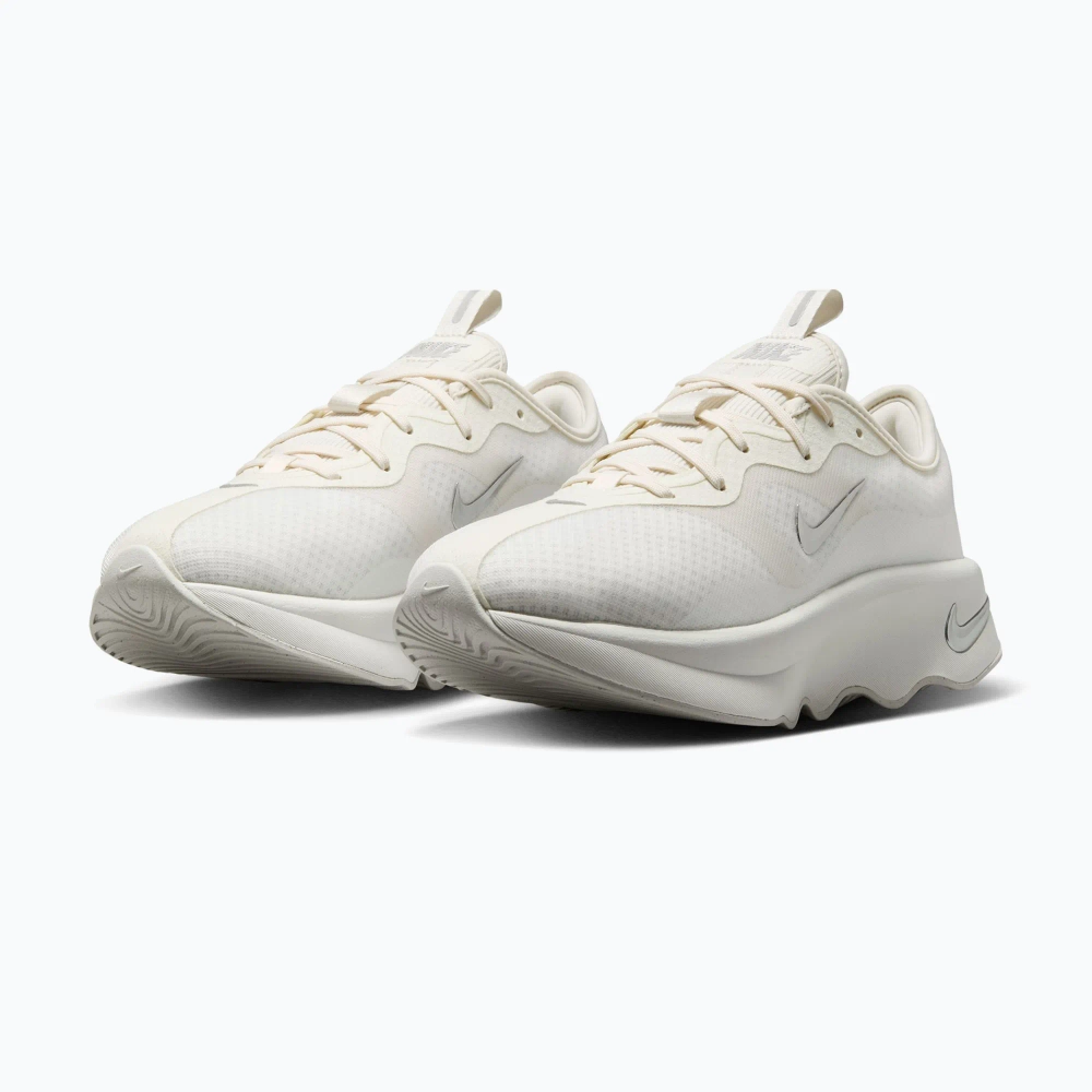 Женские Кроссовки для бега Nike Motiva 2 summit white/phantom/metallic silver