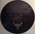 Soundgarden / Echo Of Miles - Scattered Tracks Across The Path (Limited Edition)(Picture Disc)(6LP)