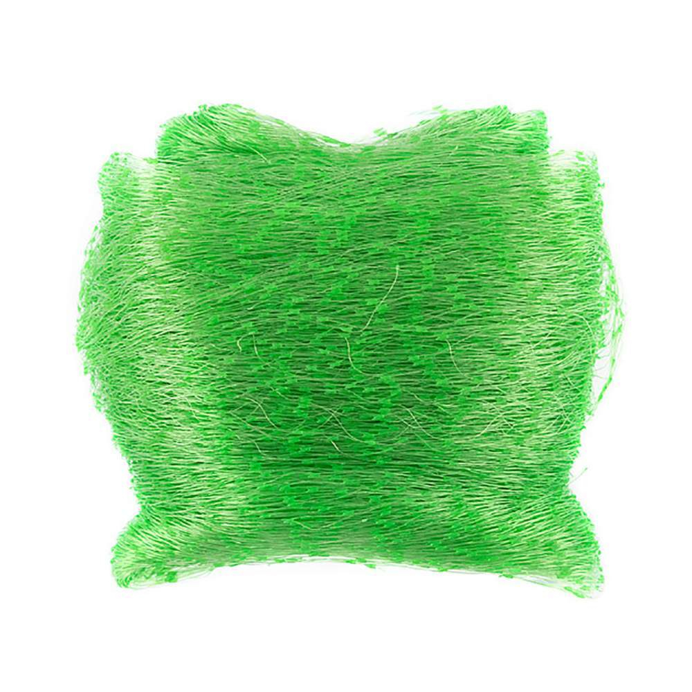 Сетка от птиц 2*6м ДоброСад