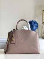 Louis Vuitton Grand Palais